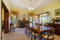 Property photo of 39 Fisher Parade Ascot Vale VIC 3032