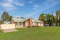 Property photo of 48 Duke Street Clarence Town NSW 2321