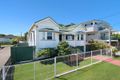 Property photo of 11 Railway Parade Nundah QLD 4012