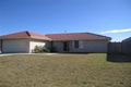Property photo of 9 Red Gum Court Urraween QLD 4655
