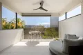 Property photo of LOT 21/191 Quay Circuit Newport QLD 4020