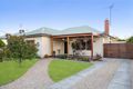 Property photo of 79 Devonshire Street West Footscray VIC 3012
