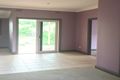 Property photo of 79 Devonshire Street West Footscray VIC 3012