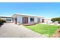 Property photo of 12 Lord Syleham Street Robe SA 5276
