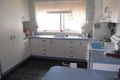 Property photo of 12 Fitzroy Street Barraba NSW 2347