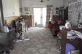 Property photo of 12 Fitzroy Street Barraba NSW 2347