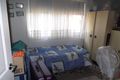 Property photo of 12 Fitzroy Street Barraba NSW 2347