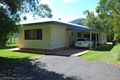 Property photo of 412-436 Tyalgum Road Eungella NSW 2484