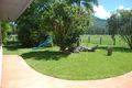 Property photo of 412-436 Tyalgum Road Eungella NSW 2484