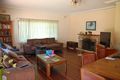 Property photo of 412-436 Tyalgum Road Eungella NSW 2484
