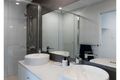 Property photo of 10/192 Nottingham Road Parkinson QLD 4115