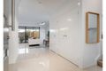 Property photo of 10/192 Nottingham Road Parkinson QLD 4115