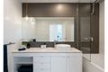Property photo of 10/192 Nottingham Road Parkinson QLD 4115