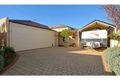Property photo of 20C Moldavia Street Tuart Hill WA 6060