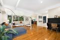 Property photo of 148A Victoria Road West Pennant Hills NSW 2125