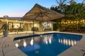 Property photo of 14 George Street Tewantin QLD 4565