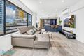 Property photo of 10 Albert Avenue Broadbeach QLD 4218