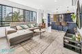 Property photo of 10 Albert Avenue Broadbeach QLD 4218