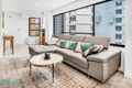 Property photo of 10 Albert Avenue Broadbeach QLD 4218
