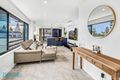 Property photo of 10 Albert Avenue Broadbeach QLD 4218