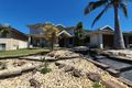 Property photo of 14 Richard Crescent Cecil Hills NSW 2171