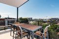 Property photo of 19/60 Newcastle Street Perth WA 6000