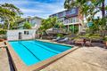 Property photo of 73 Ellery Parade Seaforth NSW 2092