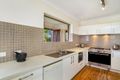 Property photo of 73 Ellery Parade Seaforth NSW 2092