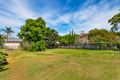 Property photo of 73 Ellery Parade Seaforth NSW 2092