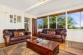 Property photo of 73 Ellery Parade Seaforth NSW 2092