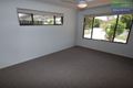 Property photo of 11-13 Clover Crescent Caboolture QLD 4510