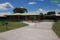 Property photo of 11-13 Clover Crescent Caboolture QLD 4510