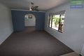 Property photo of 11-13 Clover Crescent Caboolture QLD 4510