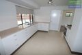 Property photo of 11-13 Clover Crescent Caboolture QLD 4510
