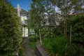 Property photo of 19 Quain Street Crace ACT 2911