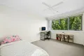 Property photo of 19 Quain Street Crace ACT 2911