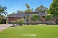 Property photo of 4 Beech Place Lugarno NSW 2210