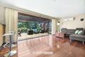 Property photo of 4 Beech Place Lugarno NSW 2210