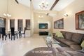 Property photo of 4 Beech Place Lugarno NSW 2210