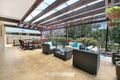 Property photo of 4 Beech Place Lugarno NSW 2210