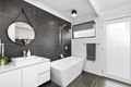 Property photo of 21 Mitchell Drive Glossodia NSW 2756
