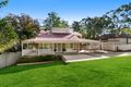 Property photo of 21 Mitchell Drive Glossodia NSW 2756