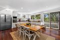 Property photo of 21 Mitchell Drive Glossodia NSW 2756