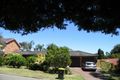 Property photo of 21 Kentia Parade Cherrybrook NSW 2126