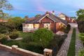 Property photo of 47 Greengate Road Killara NSW 2071