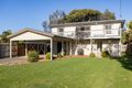 Property photo of 21 Lyall Street Ventnor VIC 3922