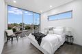 Property photo of 44A Bonds Road Peakhurst NSW 2210