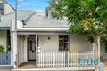 Property photo of 8 Reuss Street Leichhardt NSW 2040