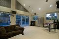 Property photo of 14 Sailaway Court Coomera QLD 4209