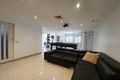 Property photo of 14 Richard Crescent Cecil Hills NSW 2171